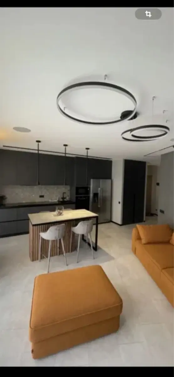 Фото Продаю 3 кімнатну квартиру, 78 кв. м, Митрополита Василя Липківського вул. (Урицького) 16а Київ, ціна: 269000 $, код 3873