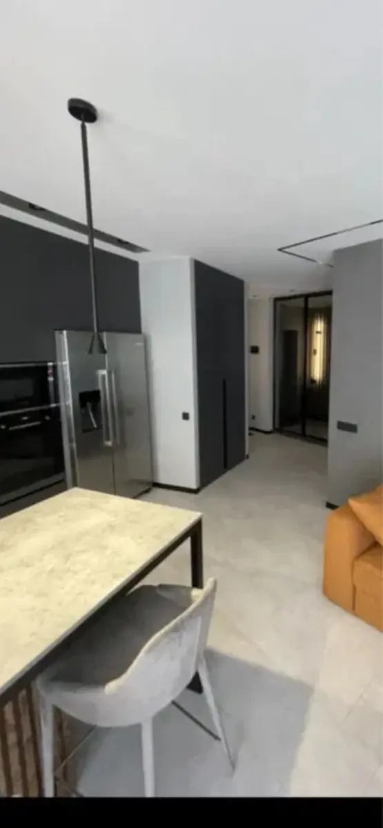 Фото Продаю 3 кімнатну квартиру, 78 кв. м, Митрополита Василя Липківського вул. (Урицького) 16а Київ, ціна: 269000 $, код 3873