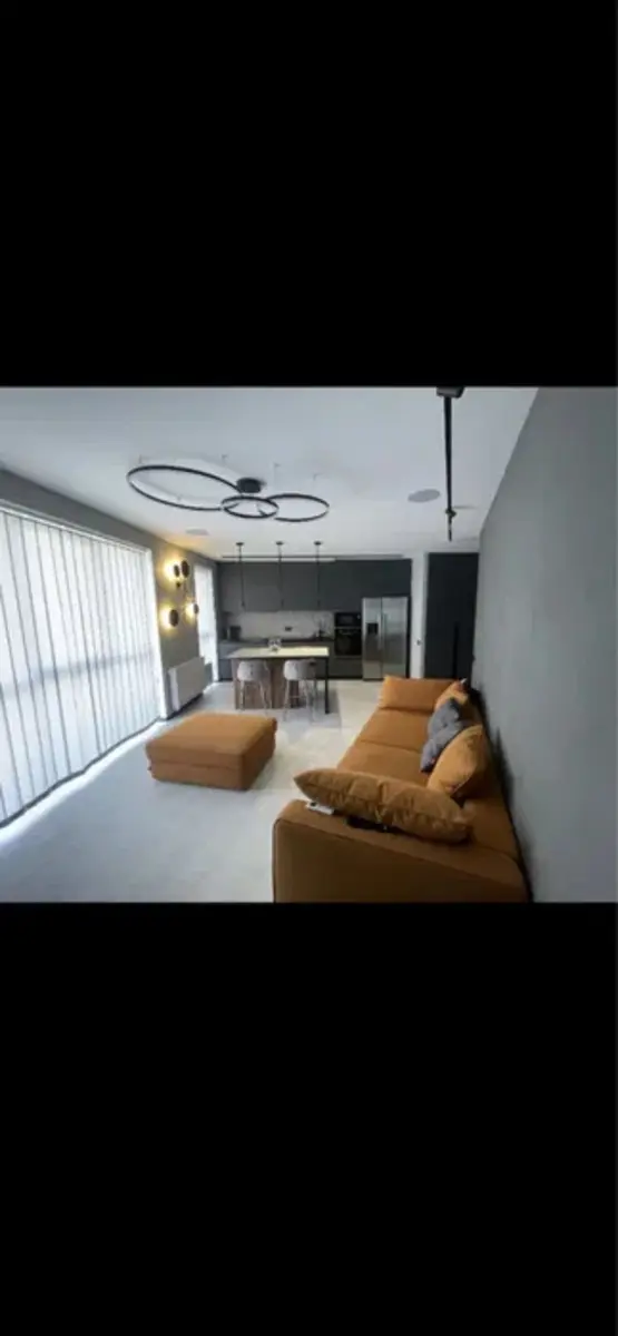 Фото Продаю 3 кімнатну квартиру, 78 кв. м, Митрополита Василя Липківського вул. (Урицького) 16а Київ, ціна: 269000 $, код 3873