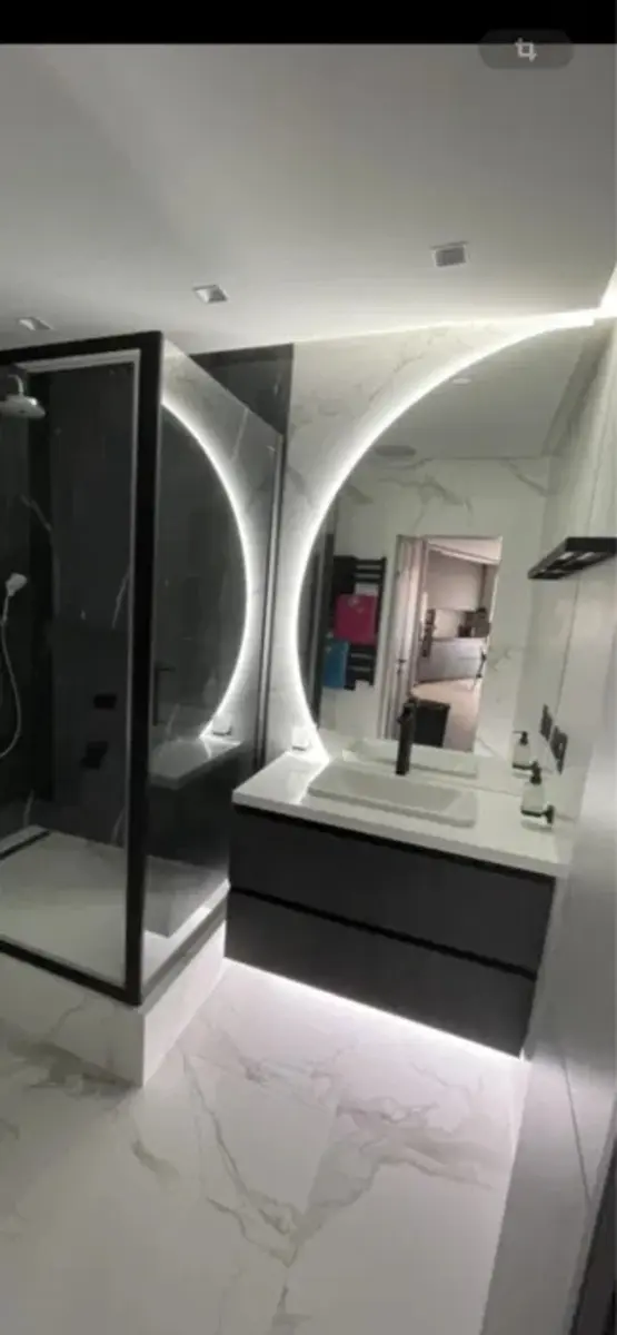 Фото Продаю 3 кімнатну квартиру, 78 кв. м, Митрополита Василя Липківського вул. (Урицького) 16а Київ, ціна: 269000 $, код 3873