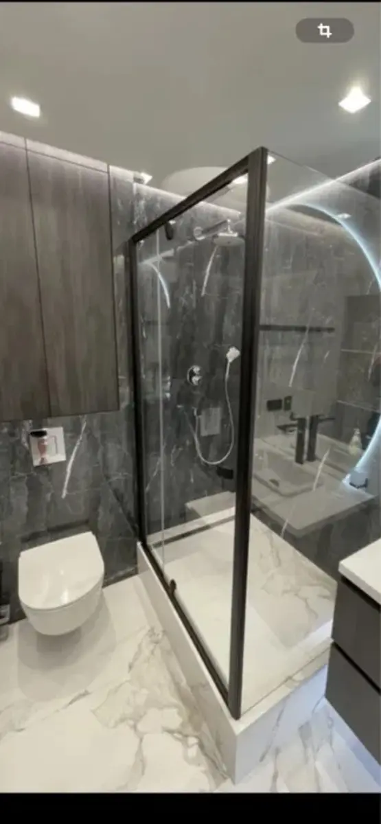 Фото Продаю 3 кімнатну квартиру, 78 кв. м, Митрополита Василя Липківського вул. (Урицького) 16а Київ, ціна: 269000 $, код 3873