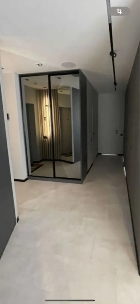 Фото Продаю 3 кімнатну квартиру, 78 кв. м, Митрополита Василя Липківського вул. (Урицького) 16а Київ, ціна: 269000 $, код 3873