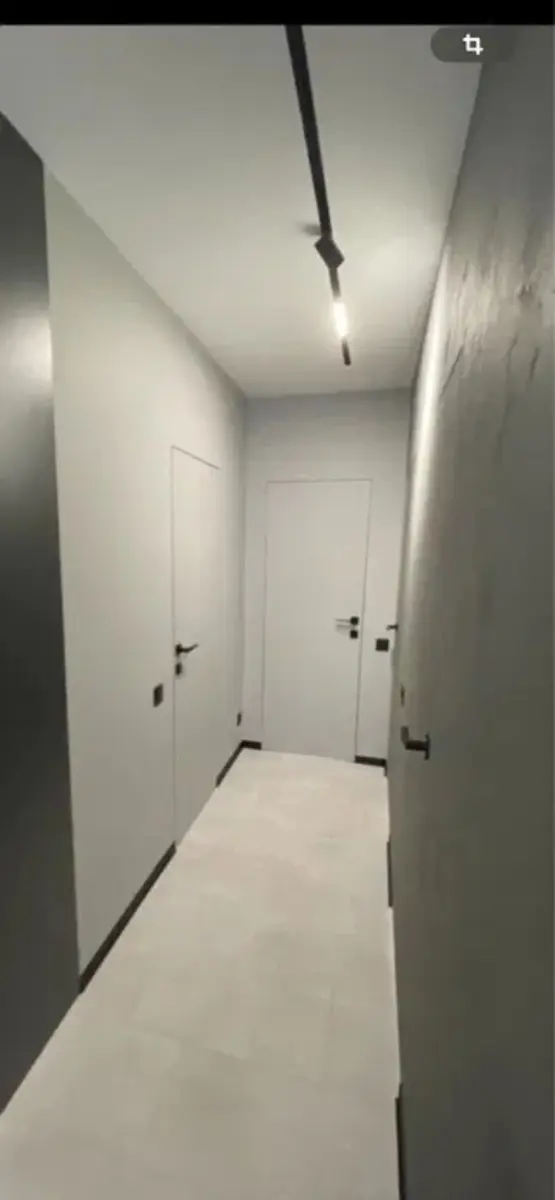 Фото Продаю 3 кімнатну квартиру, 78 кв. м, Митрополита Василя Липківського вул. (Урицького) 16а Київ, ціна: 269000 $, код 3873