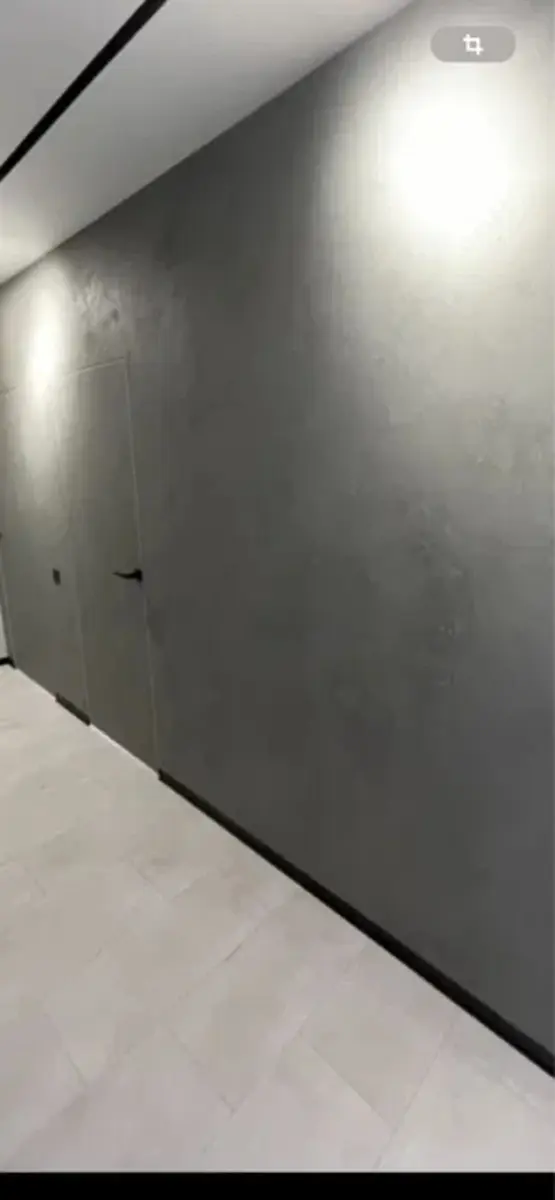 Фото Продаю 3 кімнатну квартиру, 78 кв. м, Митрополита Василя Липківського вул. (Урицького) 16а Київ, ціна: 269000 $, код 3873