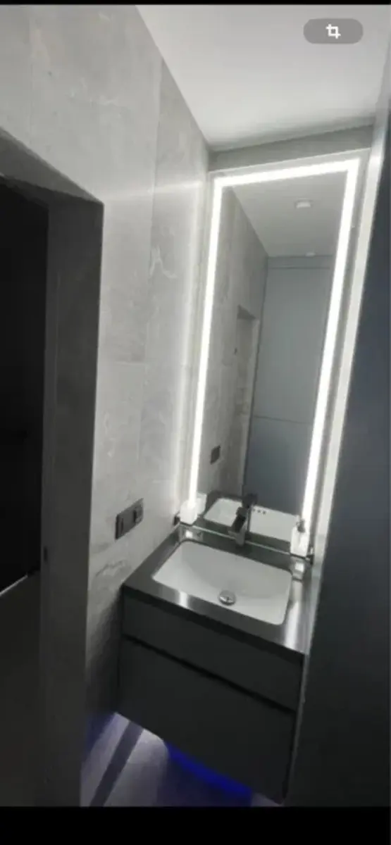 Фото Продаю 3 кімнатну квартиру, 78 кв. м, Митрополита Василя Липківського вул. (Урицького) 16а Київ, ціна: 269000 $, код 3873