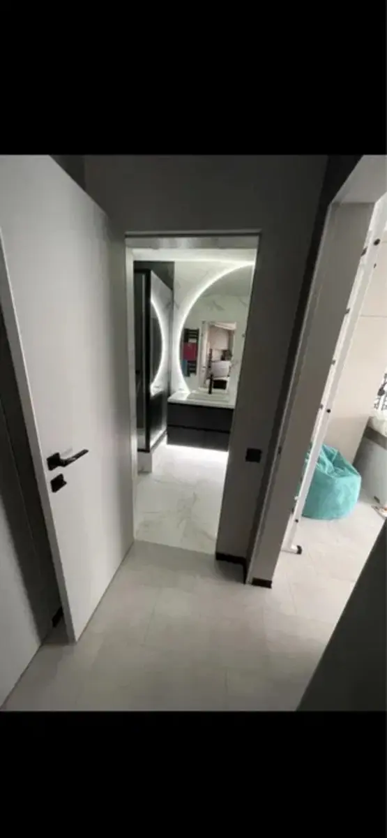 Фото Продаю 3 кімнатну квартиру, 78 кв. м, Митрополита Василя Липківського вул. (Урицького) 16а Київ, ціна: 269000 $, код 3873