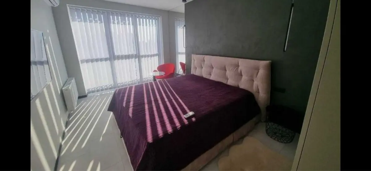 Фото Продаю 3 кімнатну квартиру, 78 кв. м, Митрополита Василя Липківського вул. (Урицького) 16а Київ, ціна: 269000 $, код 3873