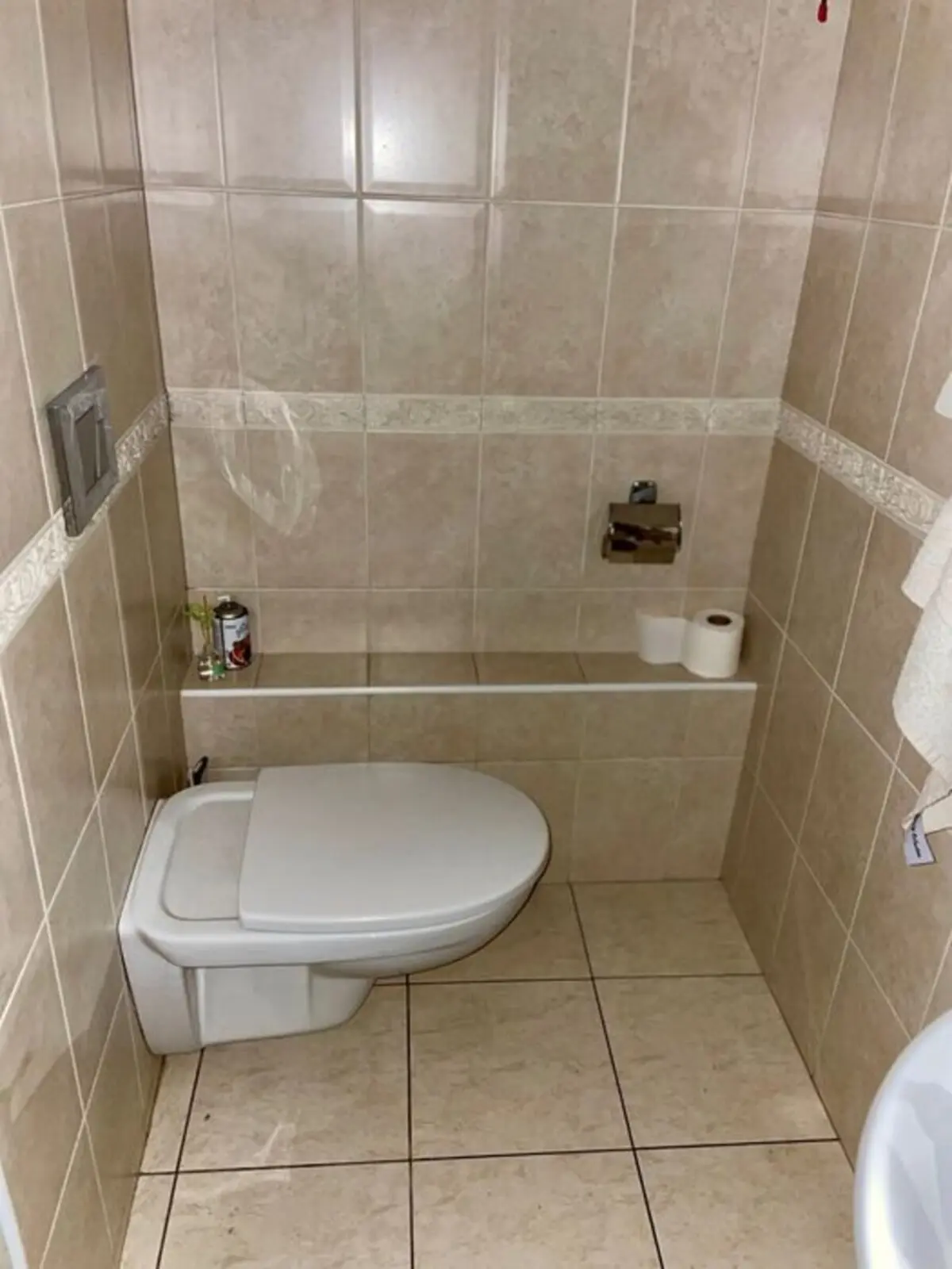 Фото Продаю 3-комнатную квартиру, 93 кв. м, Фёдора Эрнста ул. 2 Киев, цена: 125000 $, код 3874