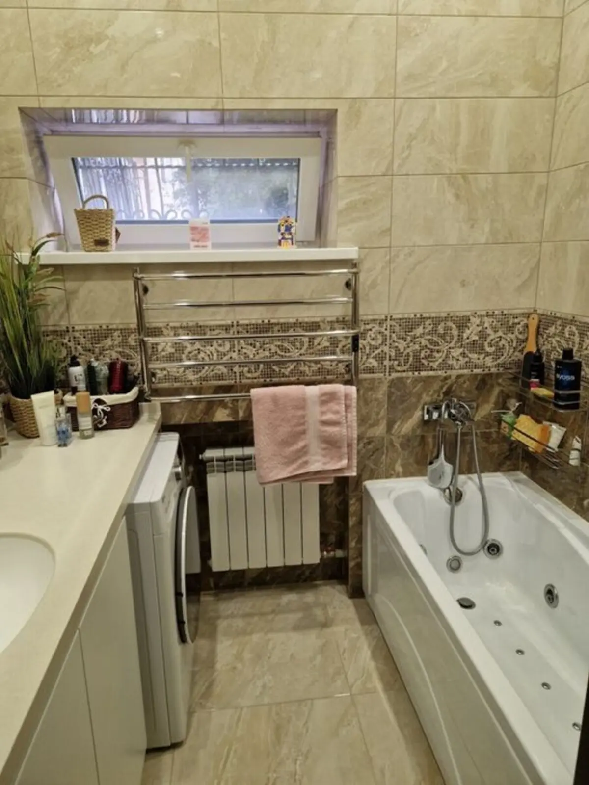 Фото Продаю 2 кімнатну квартиру, 78 кв. м, Метробудівська вул. 13/10 Київ, ціна: 110000 $, код 3875