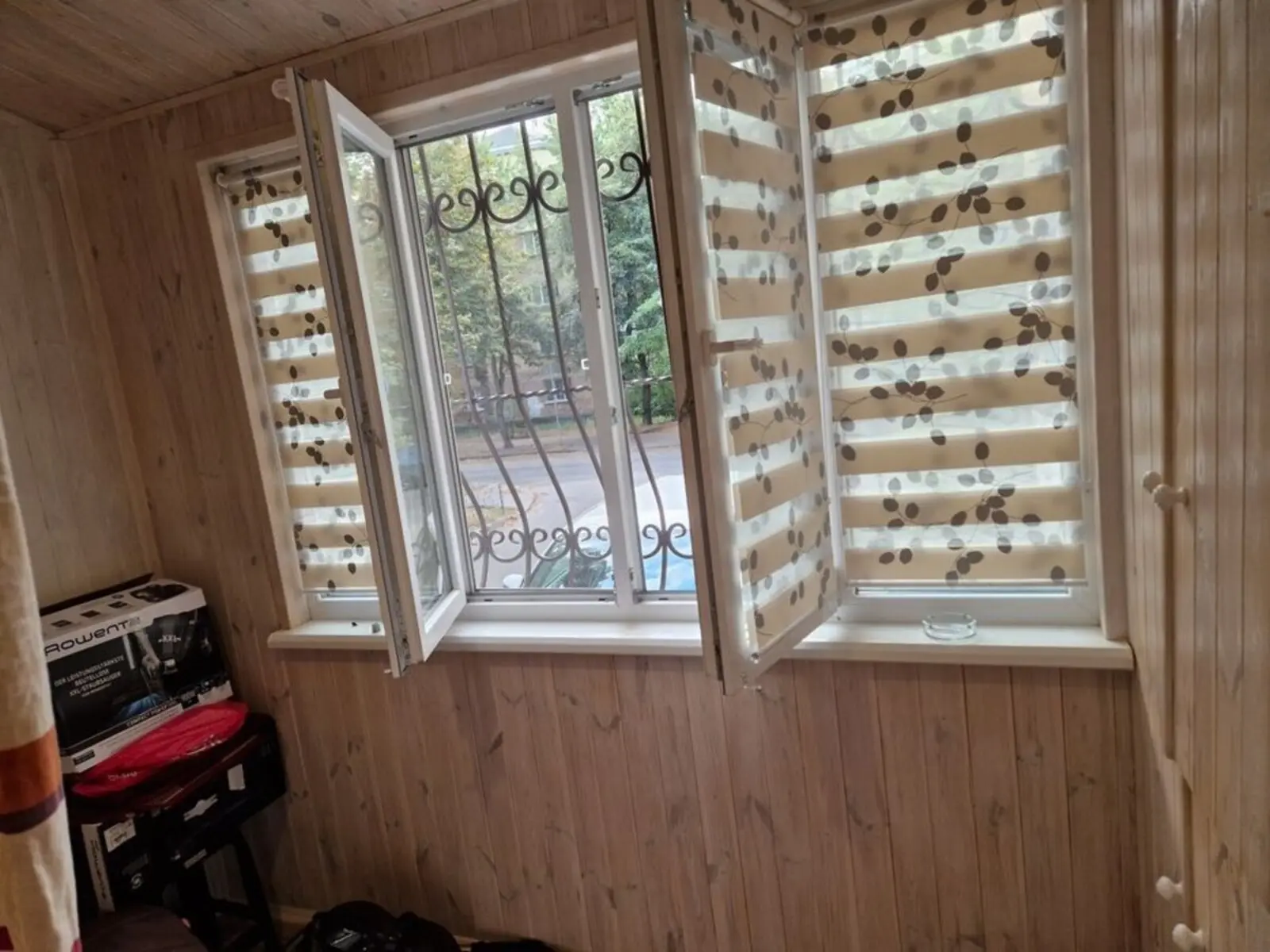 Фото Продаю 2 кімнатну квартиру, 78 кв. м, Метробудівська вул. 13/10 Київ, ціна: 110000 $, код 3875