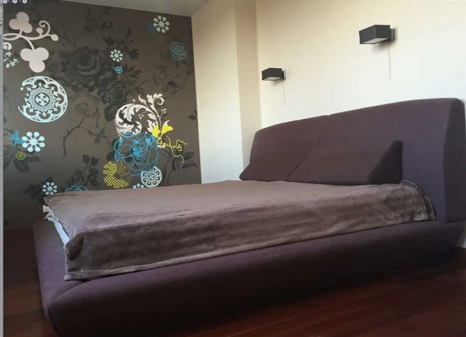 Фото Продаю 4 кімнатну квартиру, 155 кв. м, Кадетський Гай вул. 6 Київ, ціна: 239000 $, код 3876