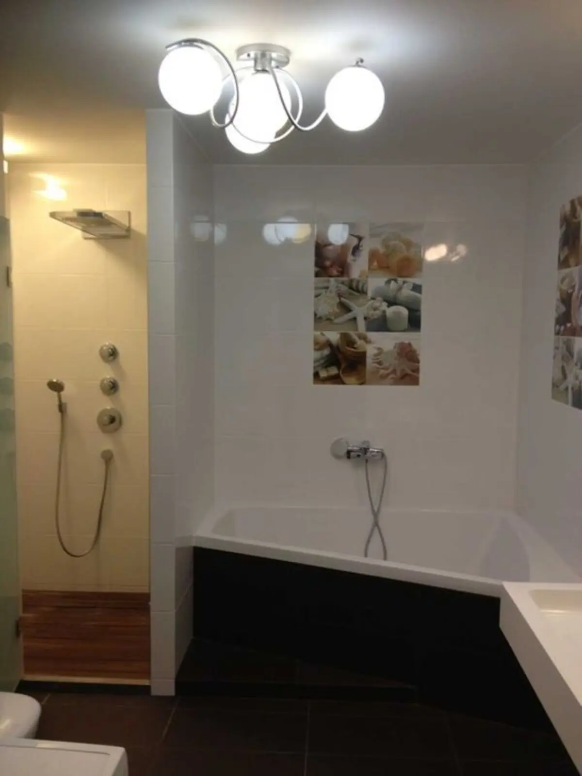 Фото Продаю 4 кімнатну квартиру, 155 кв. м, Кадетський Гай вул. 6 Київ, ціна: 239000 $, код 3876