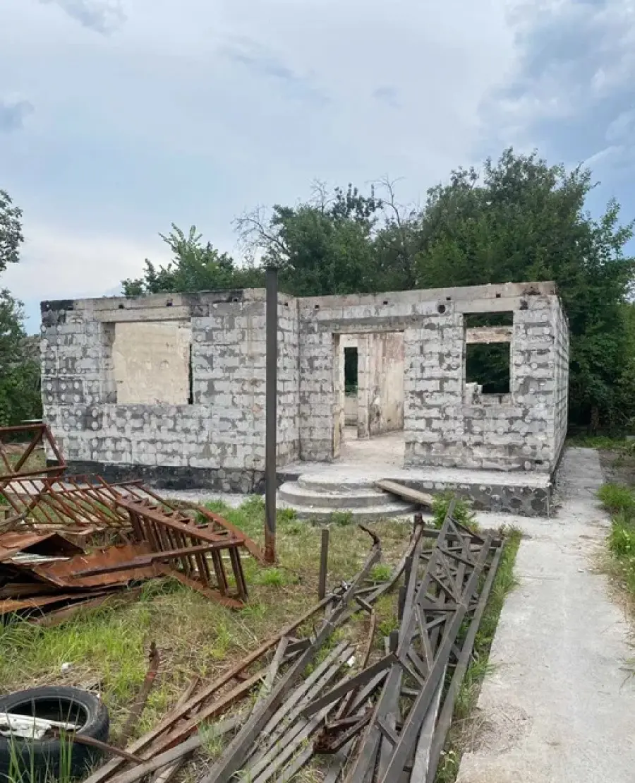 Фото Продаю земельну ділянку, Берковецька вул.  Київ, ціна: 65000 $, код 3877