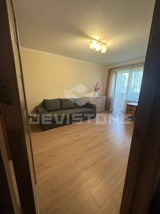 Фото Зняти 2 кімнатну квартиру, Приозерна вул.  Київ в довгострокову оренду, ціна: 21000 UAH, код 3879