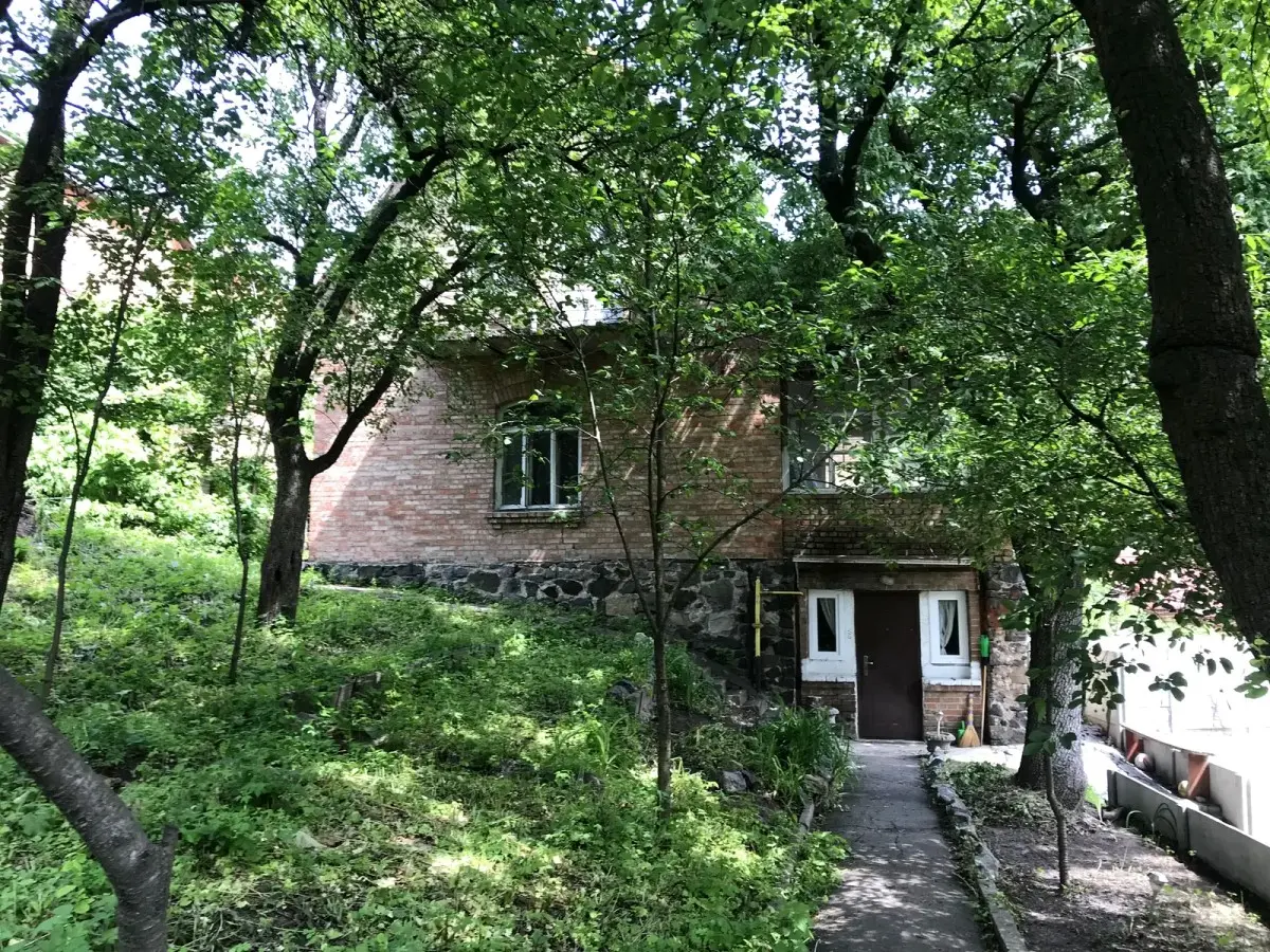 Фото Продаю земельный участок, Редутная ул.  Киев, цена: 82500 $, код 2360