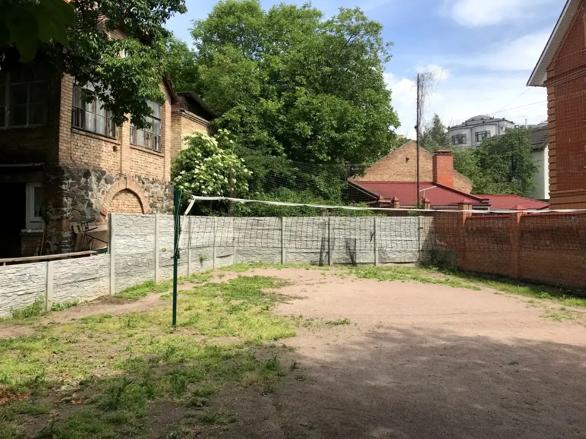 Фото Продаю земельный участок, Редутная ул.  Киев, цена: 82500 $, код 2360