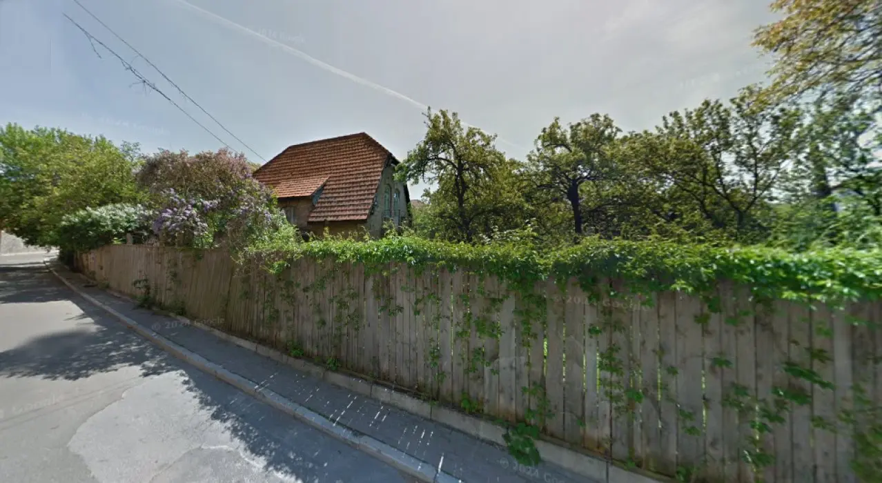 Фото Selling a house, 208 sq.m., Redutna Street  Kyiv, price: 1017225 $, code 3880