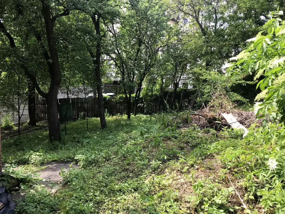 Фото Selling a house, 208 sq.m., Redutna Street  Kyiv, price: 1017225 $, code 3880