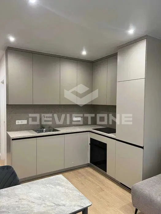 Фото Зняти 1 кімнатну квартиру, Віктора Некрасова вул. (Північно-Сирецька)  Київ в довгострокову оренду, ціна: 26500 UAH, код 3882