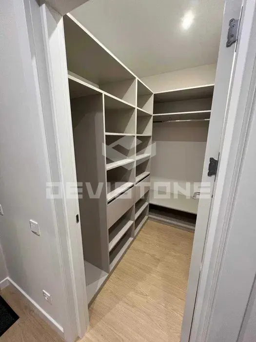 Фото Зняти 1 кімнатну квартиру, Віктора Некрасова вул. (Північно-Сирецька)  Київ в довгострокову оренду, ціна: 26500 UAH, код 3882