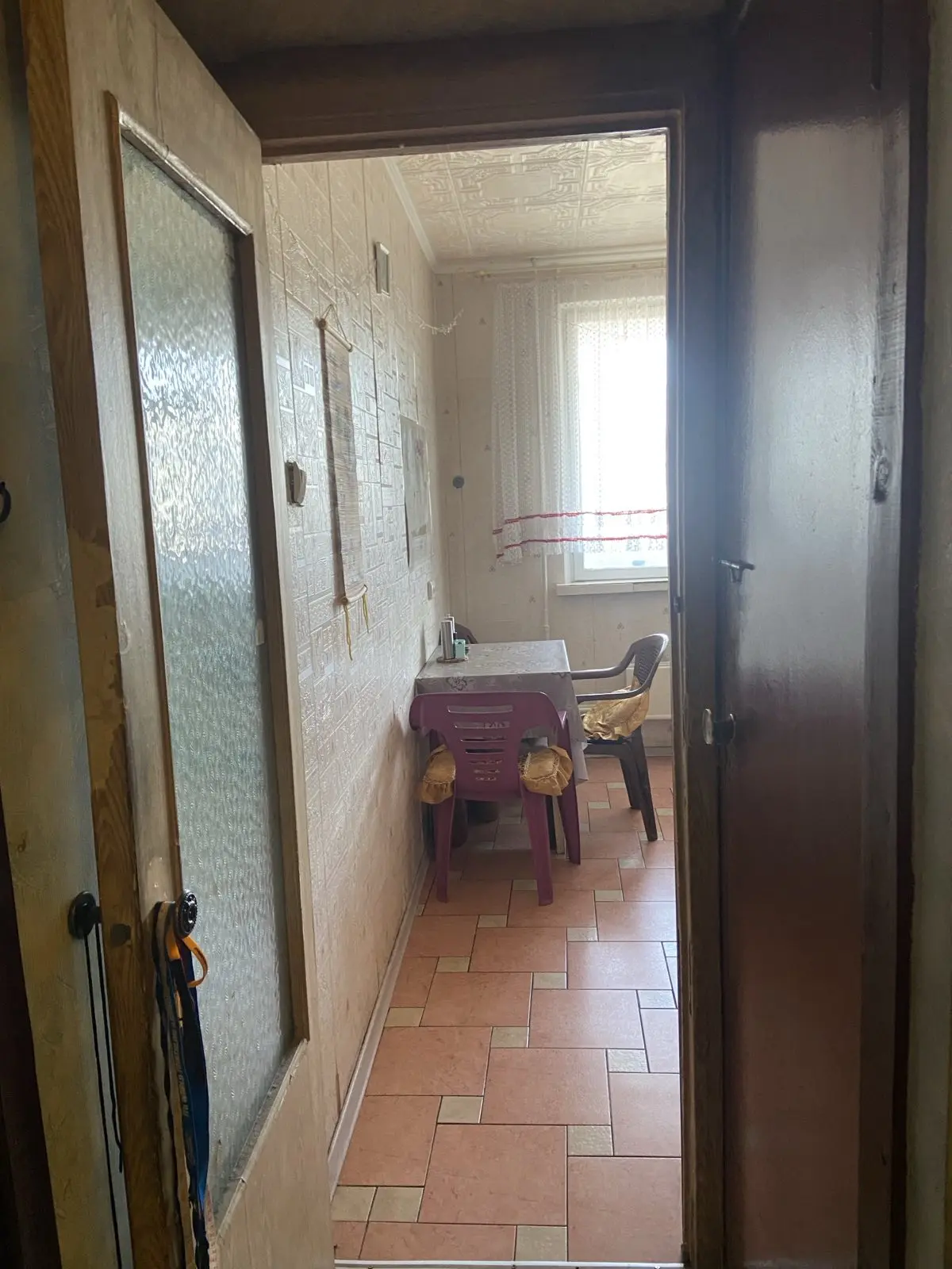 Фото Продаю 3 кімнатну квартиру, 69 кв. м, Сергія Грицевця вул. 50 Харків, ціна: 35000 $, код 3883