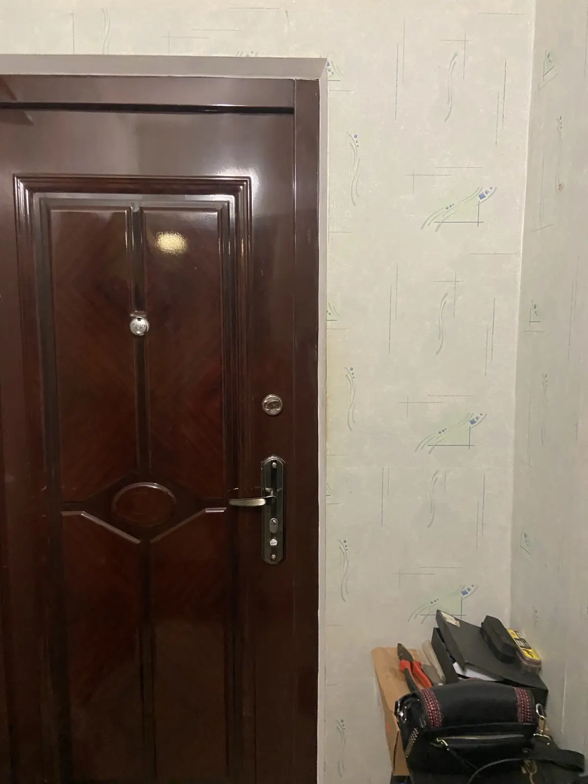 Фото Продаю 3 кімнатну квартиру, 69 кв. м, Сергія Грицевця вул. 50 Харків, ціна: 35000 $, код 3883