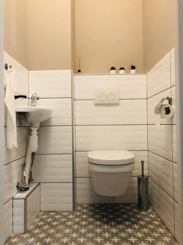 Фото Зняти 1 кімнатну квартиру, Академіка Булаховського вул. 5в Київ в довгострокову оренду, ціна: 15000 UAH, код 3885