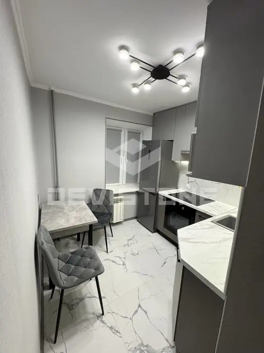 Фото Снять 1-комнатную квартиру, Вышгородская ул. 44б Киев в долгосрочную аренду, цена: 60000 $, код 3886