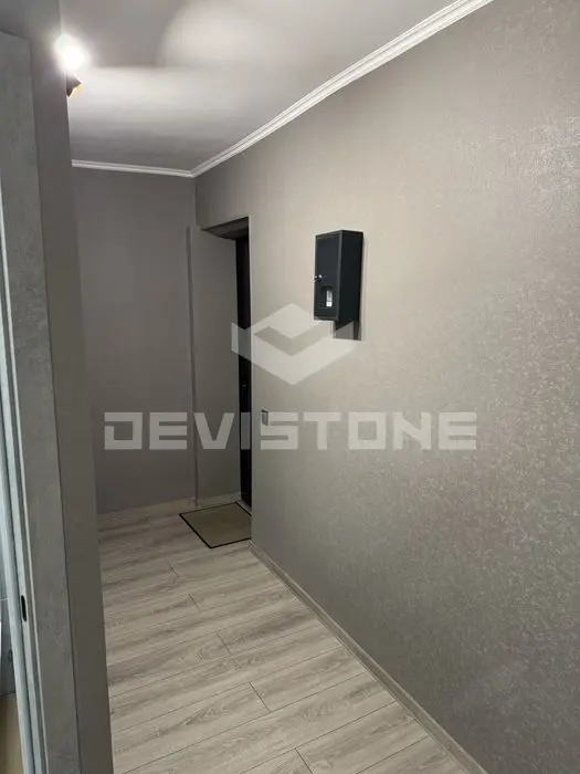 Фото Снять 1-комнатную квартиру, Вышгородская ул. 44б Киев в долгосрочную аренду, цена: 60000 $, код 3886