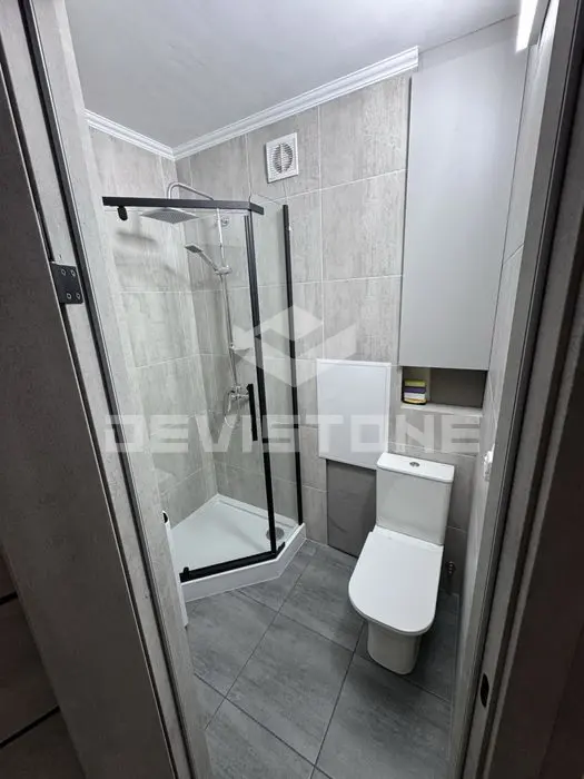 Фото Снять 1-комнатную квартиру, Вышгородская ул. 44б Киев в долгосрочную аренду, цена: 60000 $, код 3886