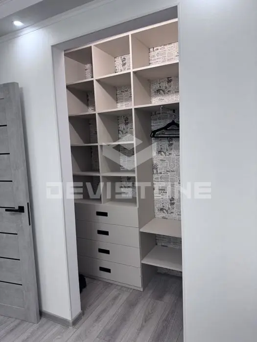 Фото Снять 1-комнатную квартиру, Вышгородская ул. 44б Киев в долгосрочную аренду, цена: 60000 $, код 3886