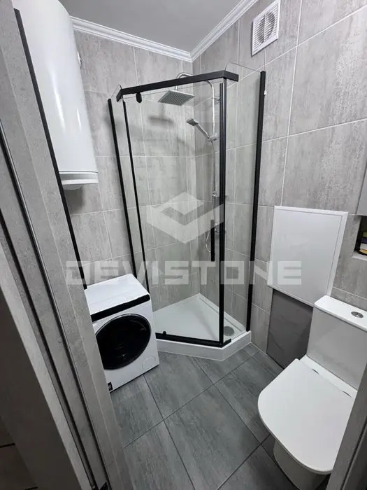 Фото Снять 1-комнатную квартиру, Вышгородская ул. 44б Киев в долгосрочную аренду, цена: 60000 $, код 3886