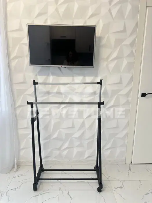 Фото Снять 1-комнатную квартиру, Віктора Некрасова ул. (Северо-Сырецкая)  Киев в долгосрочную аренду, цена: 16000 UAH, код 3887