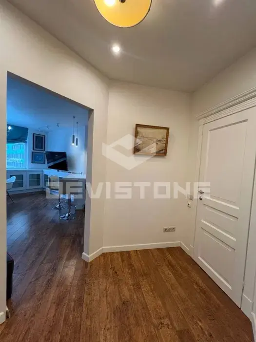 Фото Зняти 2 кімнатну квартиру, Вишгородська вул.  Київ в довгострокову оренду, ціна: 28000 UAH, код 3889