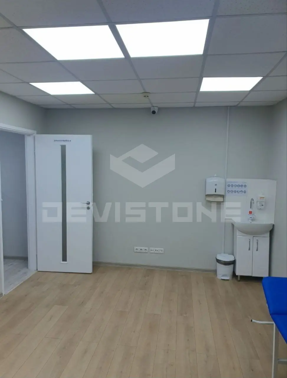 Фото Зняти 3 кімнатну квартиру, Київ в довгострокову оренду, ціна: 45000 UAH, код 3890