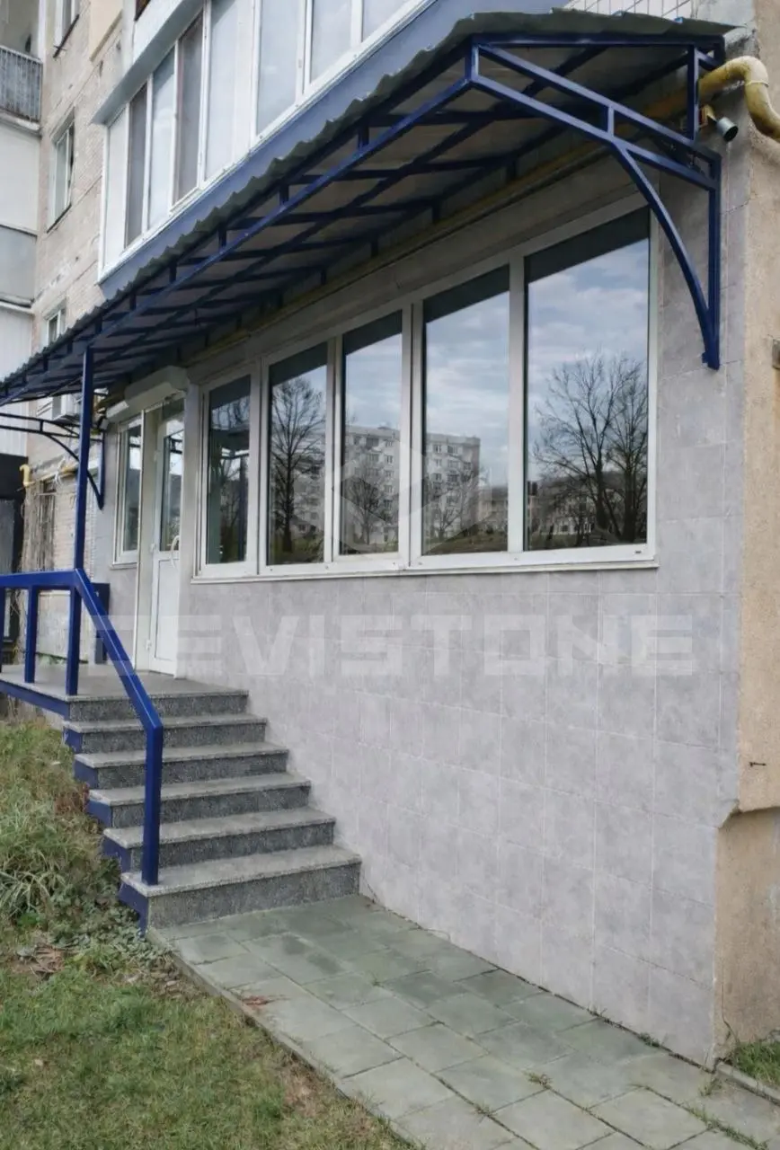 Фото Зняти 3 кімнатну квартиру, Київ в довгострокову оренду, ціна: 45000 UAH, код 3890