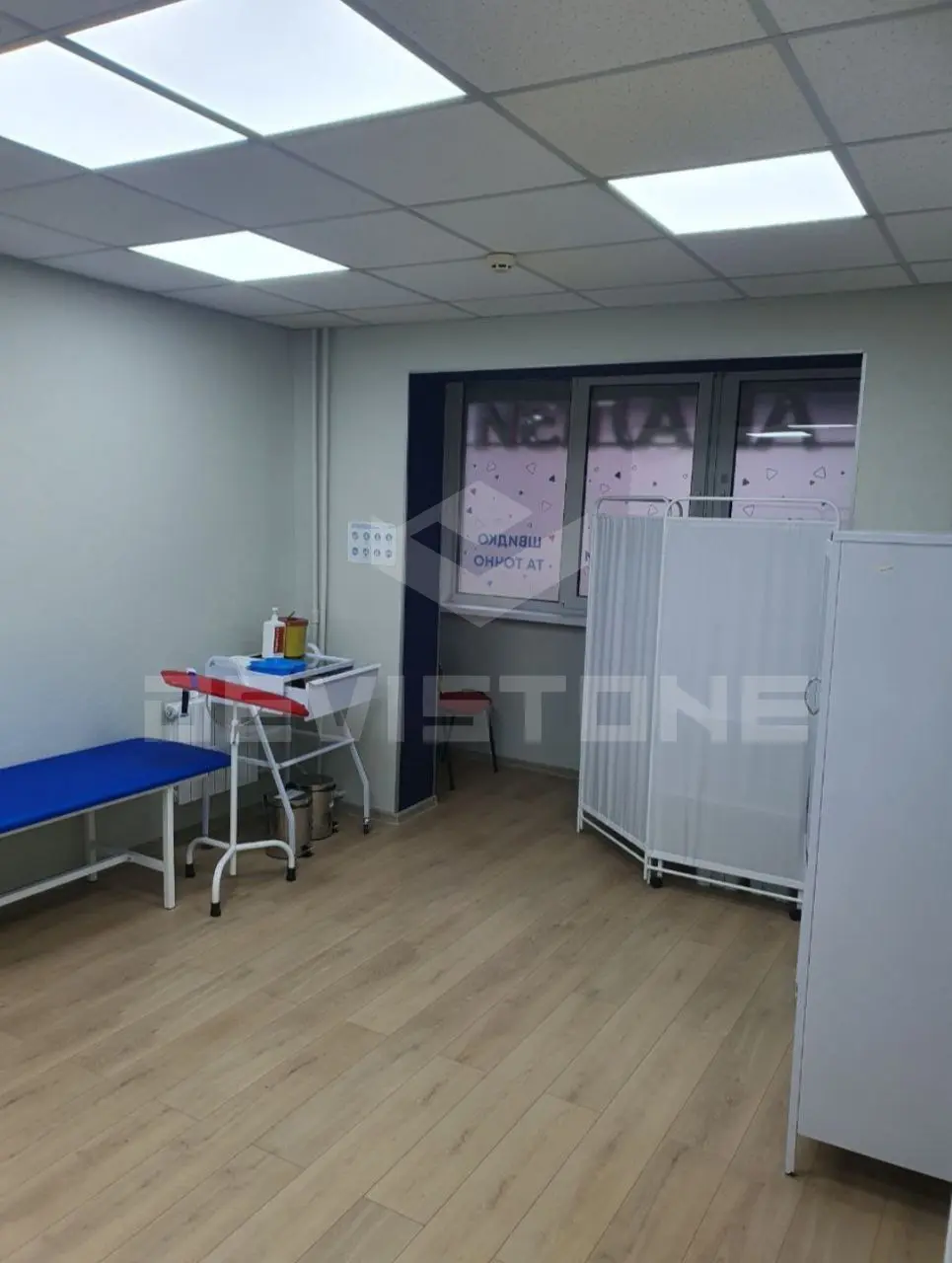 Фото Зняти 3 кімнатну квартиру, Київ в довгострокову оренду, ціна: 45000 UAH, код 3890