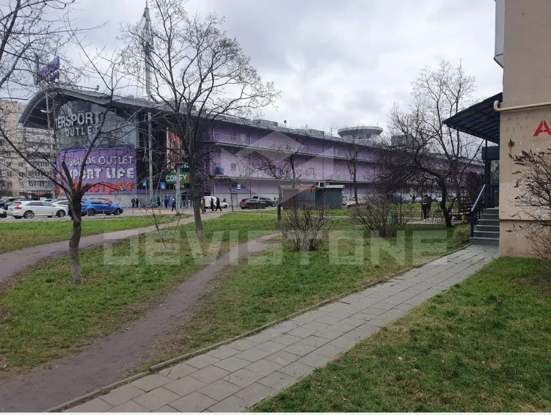 Фото Зняти 3 кімнатну квартиру, Київ в довгострокову оренду, ціна: 45000 UAH, код 3890