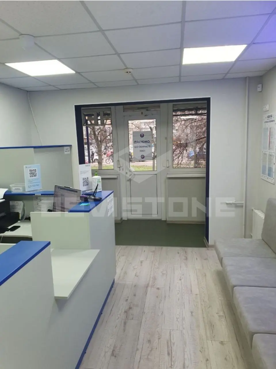 Фото Зняти 3 кімнатну квартиру, Київ в довгострокову оренду, ціна: 45000 UAH, код 3890