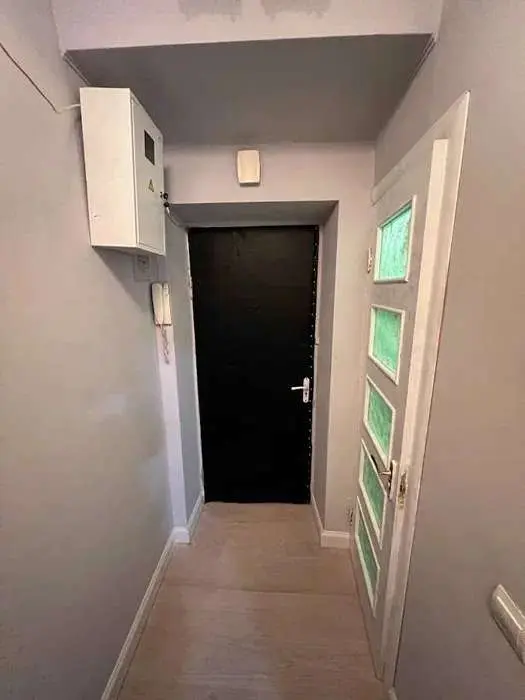 Фото Продаю 1-комнатную квартиру, 33.6 кв. м, Русановская набережная 10 Киев, цена: 56000 $, код 3891