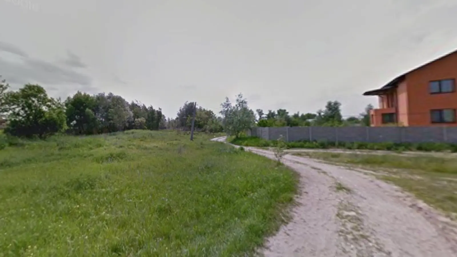 Фото Продаю земельну ділянку, Центральна вул.  Київ, ціна: 32000 $, код 3892