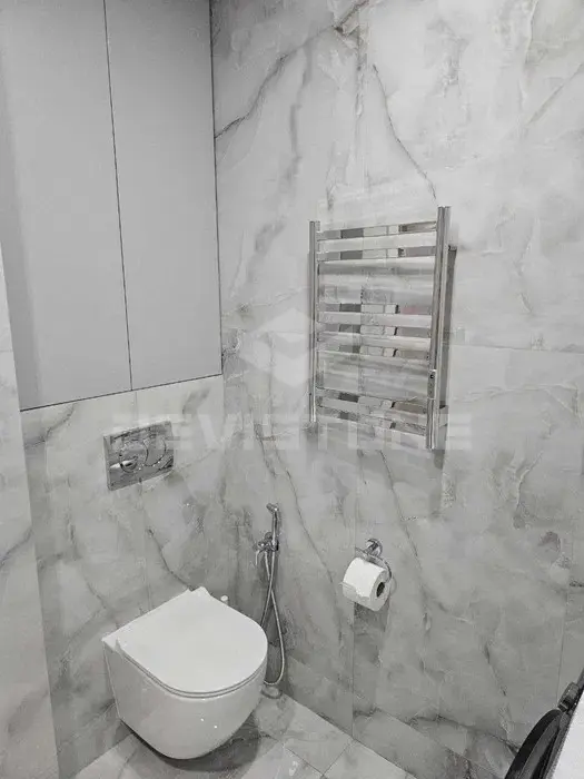 Фото Rent a -room apartment, Viktora Nekrasova Street (Pivnichno-Syretska Street)  Kyiv for long-term rent, price: 25000 UAH, code 3893