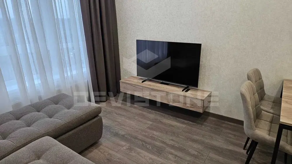 Фото Rent a -room apartment, Viktora Nekrasova Street (Pivnichno-Syretska Street)  Kyiv for long-term rent, price: 25000 UAH, code 3893