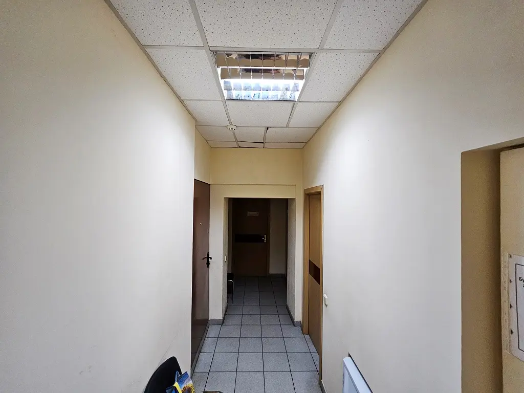 Фото Орендувати офіс, Рональда Рейгана вул. (Теодора Драйзера) 24 Київ в довгострокову оренду, ціна: 40500 UAH, код 3895