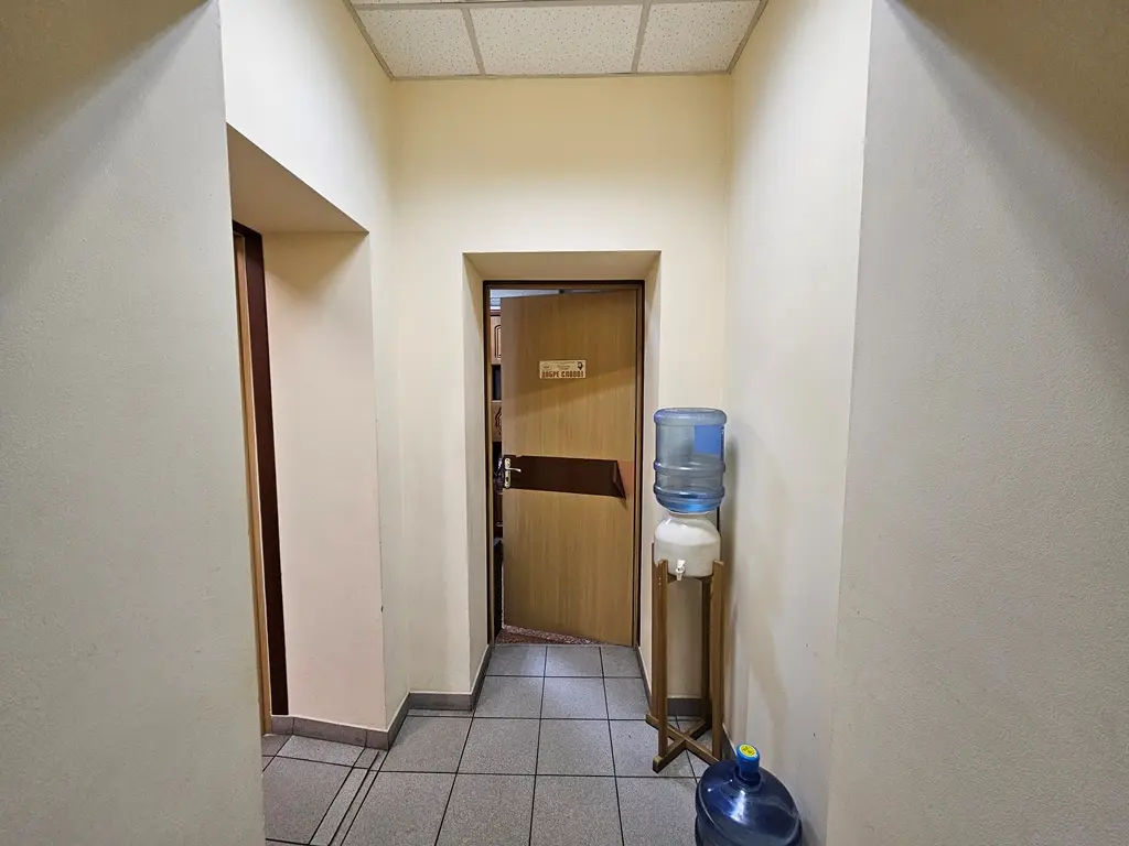 Фото Орендувати офіс, Рональда Рейгана вул. (Теодора Драйзера) 24 Київ в довгострокову оренду, ціна: 40500 UAH, код 3895