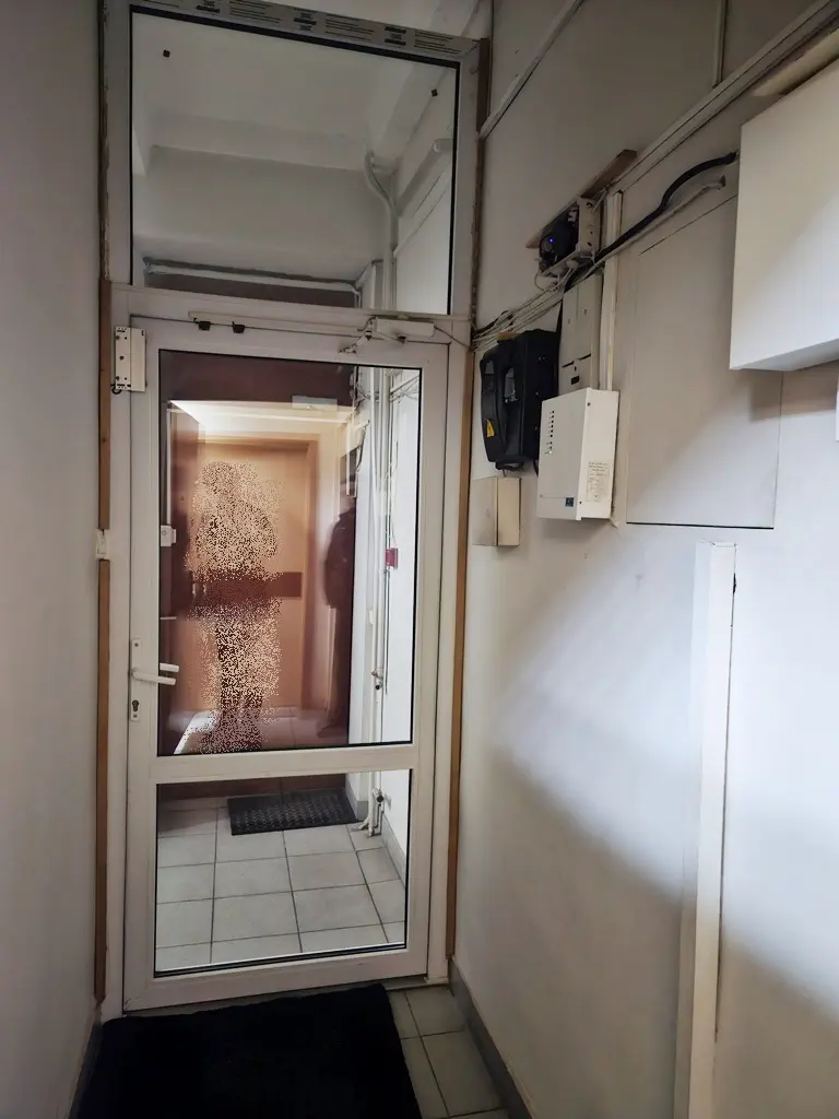 Фото Орендувати офіс, Рональда Рейгана вул. (Теодора Драйзера) 24 Київ в довгострокову оренду, ціна: 40500 UAH, код 3895