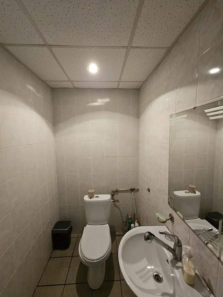 Фото Орендувати офіс, Рональда Рейгана вул. (Теодора Драйзера) 24 Київ в довгострокову оренду, ціна: 40500 UAH, код 3895