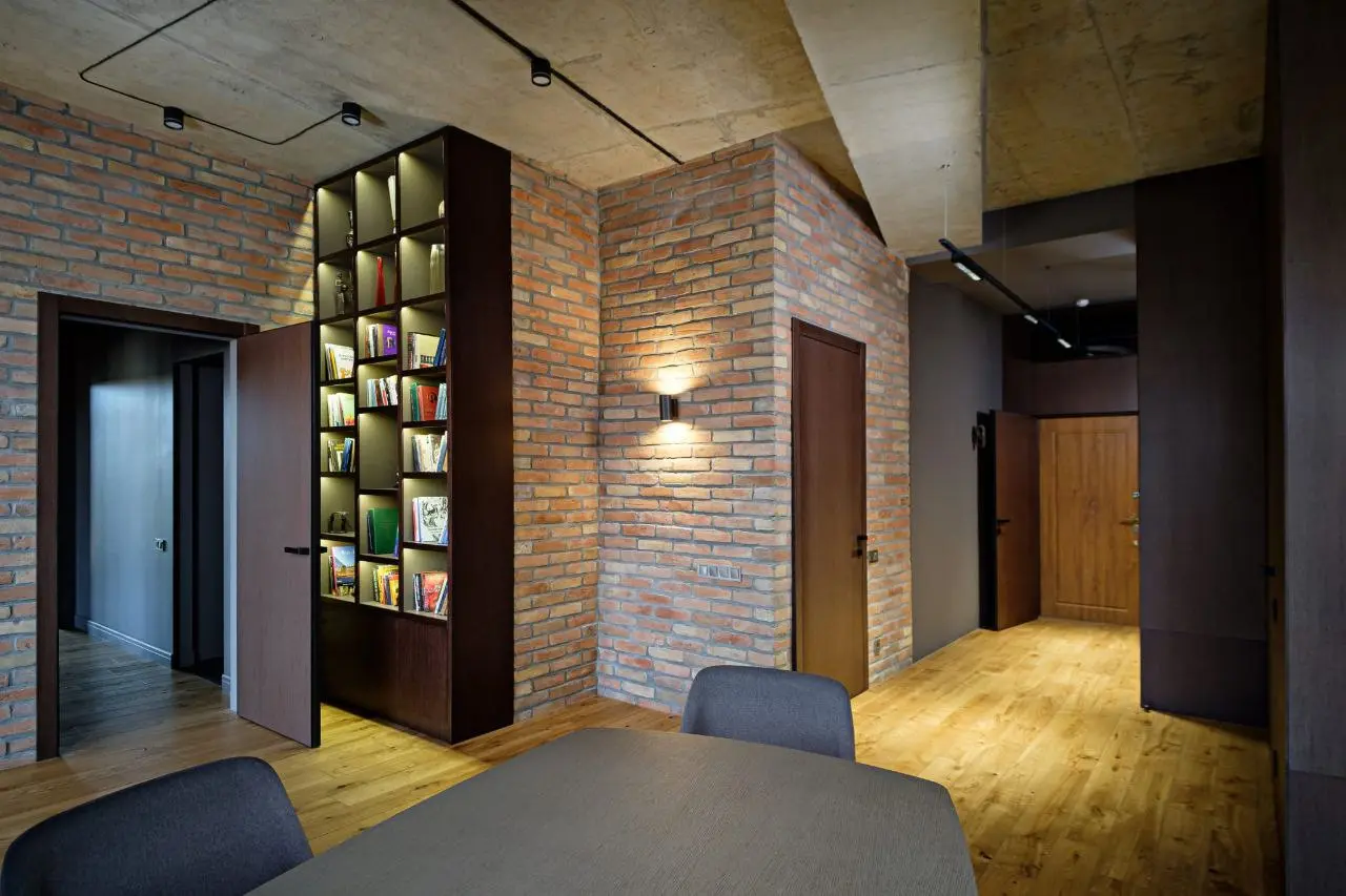 Фото Снять 2-комнатную квартиру, Военный спуск 13 Одесса в долгосрочную аренду, цена: 2700 $, код 3897