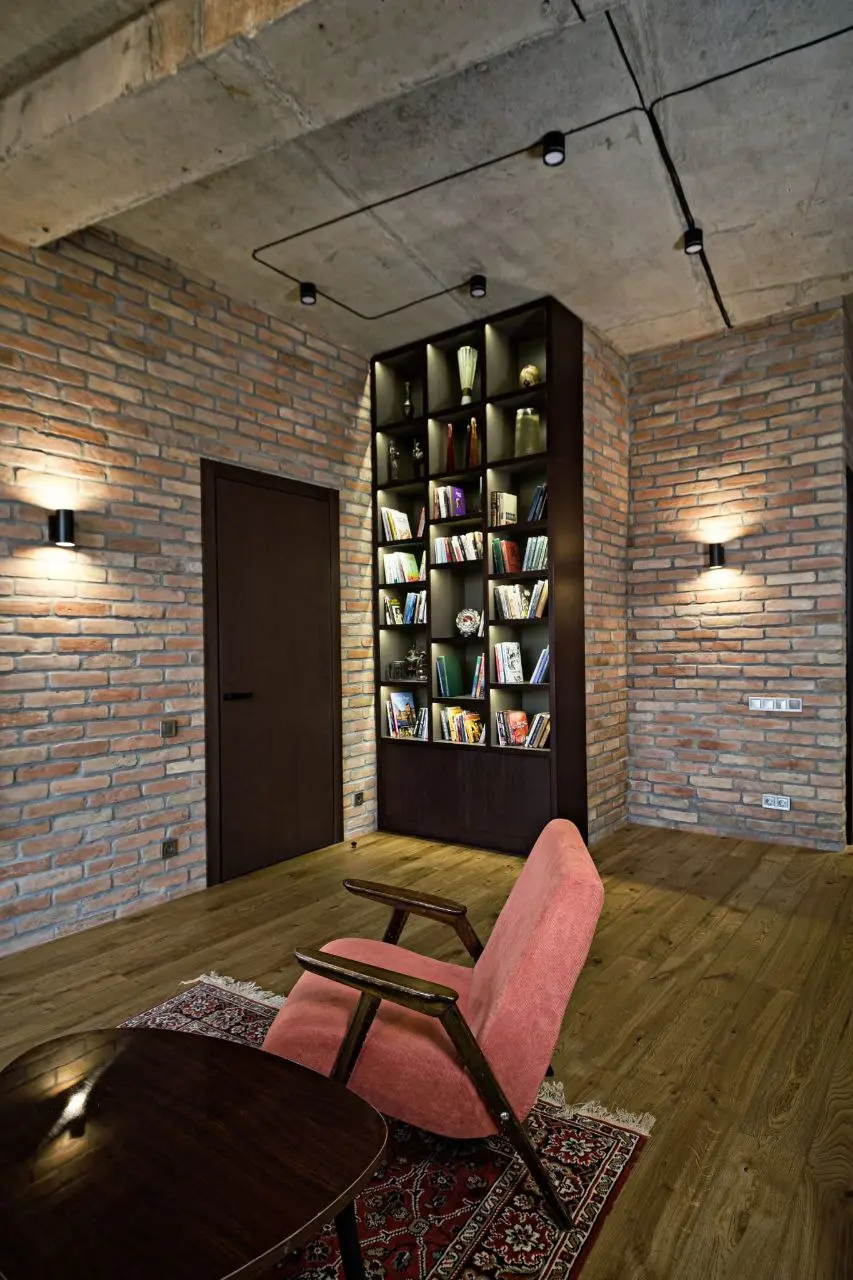 Фото Снять 2-комнатную квартиру, Военный спуск 13 Одесса в долгосрочную аренду, цена: 2700 $, код 3897