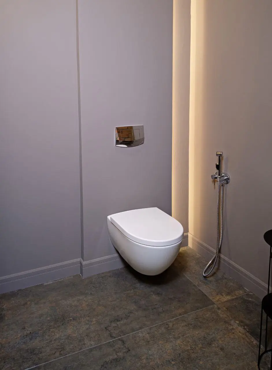 Фото Снять 2-комнатную квартиру, Военный спуск 13 Одесса в долгосрочную аренду, цена: 2700 $, код 3897